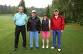 Golf_2013_ZPTB_013